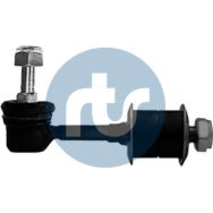 RTS Koppelstange 97-92305 RTS Koppelstange 97-92305