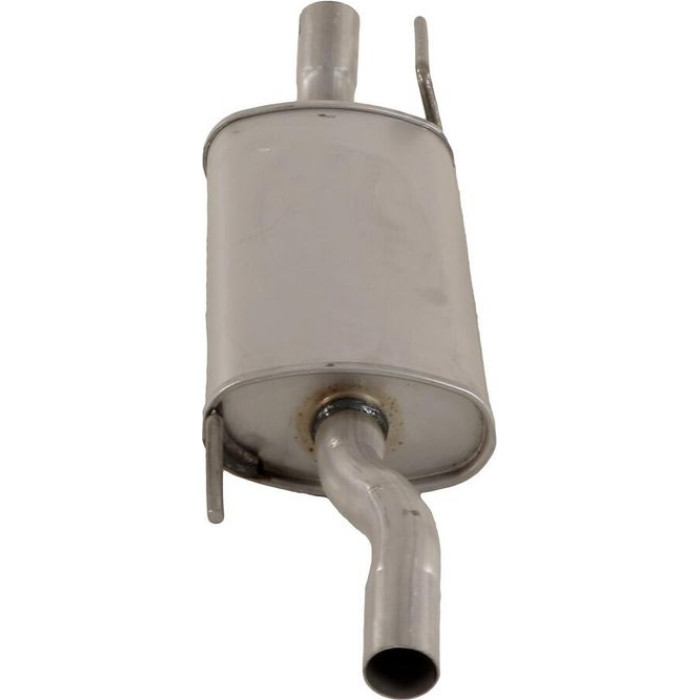 Walker Endschalldämpfer 17043 Walker Endschalldämpfer 17043