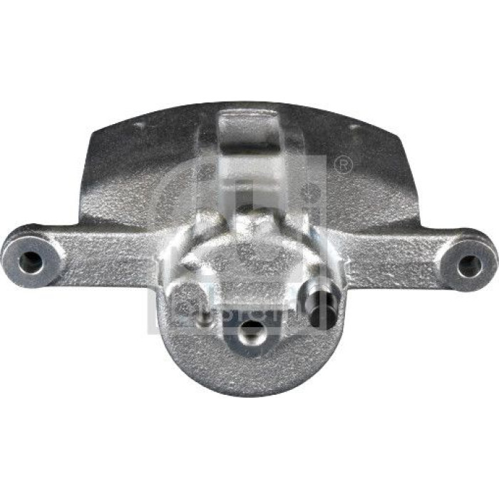 febi Bremssattel 178111