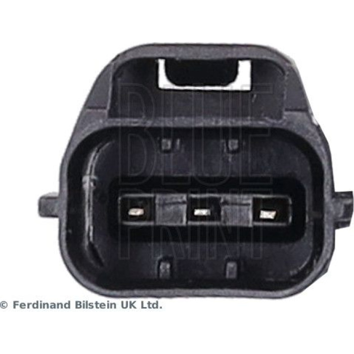 Sensor, Nockenwellenposition ADK87202