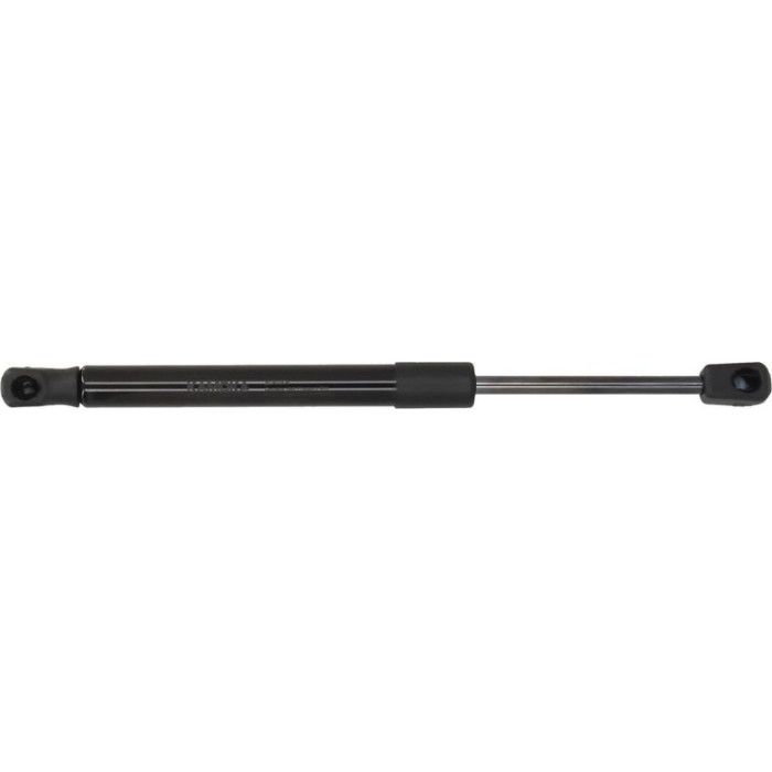 Kamoka Heckklappendämpfer 7092032 Kamoka Heckklappendämpfer 7092032