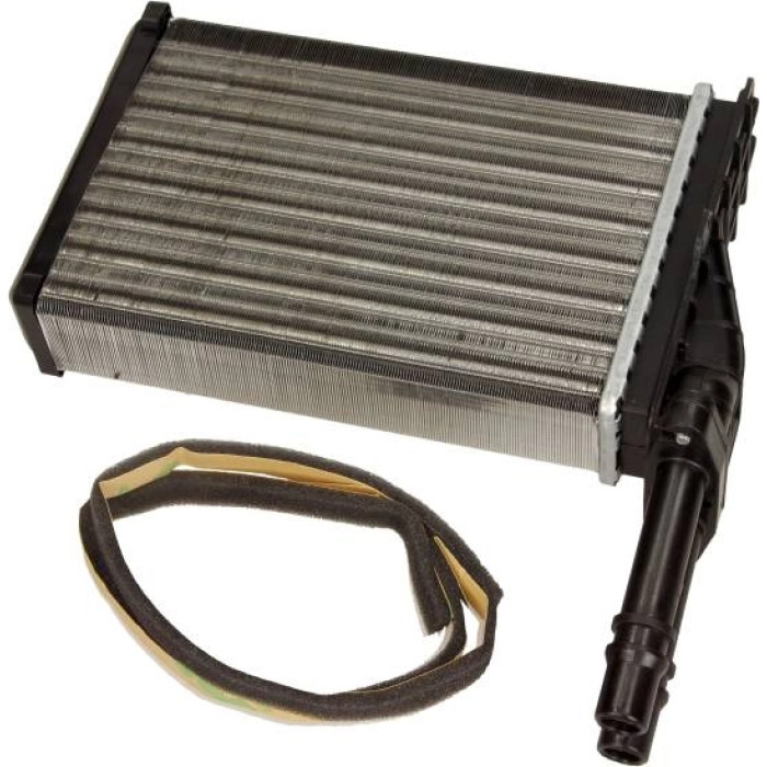 MAXGEAR Innenraumheizungs-Wärmetauscher AC580537