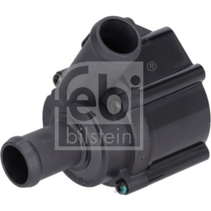 febi bilstein Wasserpumpe / Kühlmittelpumpe 173631 febi bilstein Wasserpumpe / Kühlmittelpumpe 173631