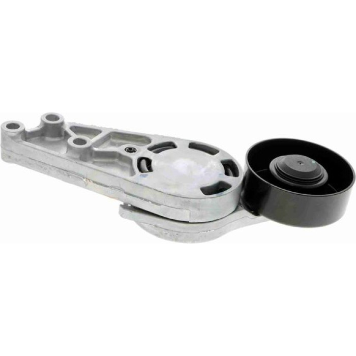 Vaico Keilrippenriemenspanner V10-0549 Vaico Keilrippenriemenspanner V10-0549