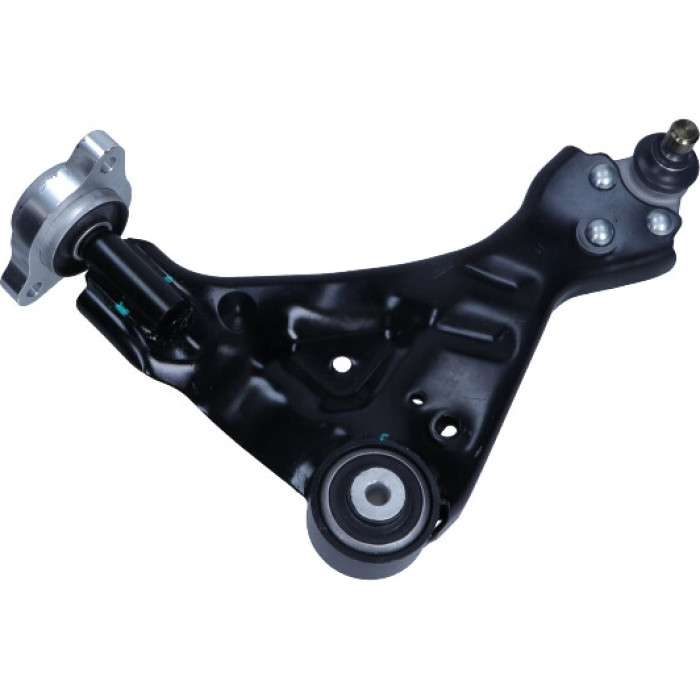 MAXGEAR Fahrwerkslenker MGZ-106112 72-5276 MAXGEAR Fahrwerkslenker MGZ-106112 72-5276