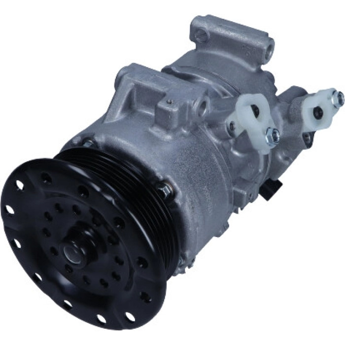 MAXGEAR Klimakompressor AC341405 MAXGEAR Klimakompressor AC341405
