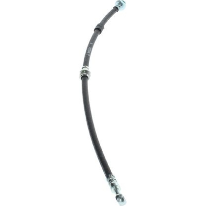 Bosch Bremsschlauch 1987481476 Bosch Bremsschlauch 1987481476