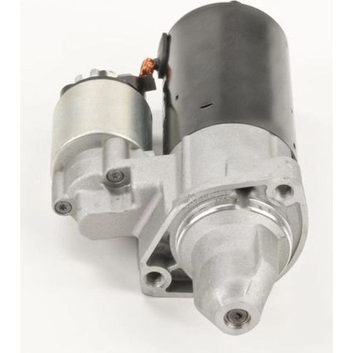 Bosch Anlasser 0001108250
