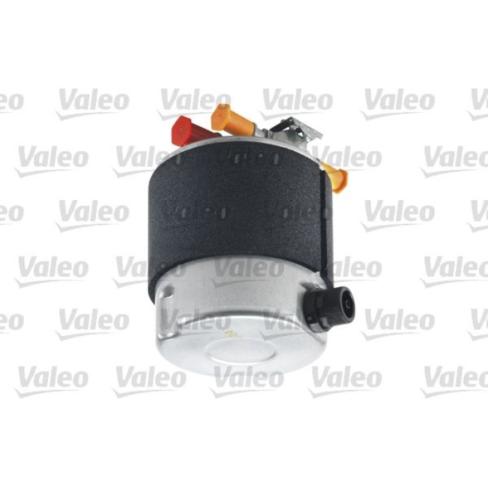Valeo Kraftstofffilter 587566 Valeo Kraftstofffilter 587566