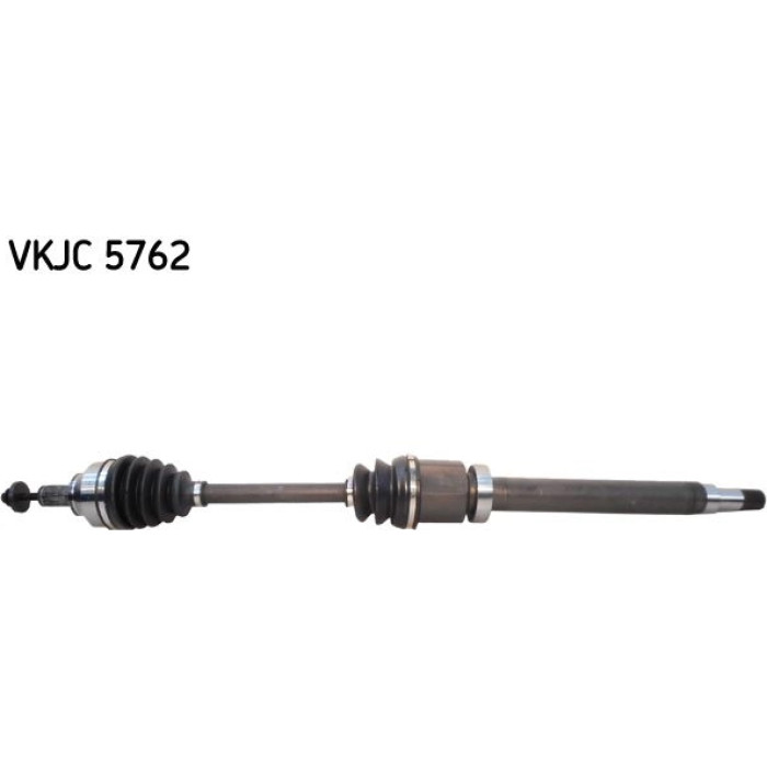 VKJC 5762 SKF Antriebswelle 5762 VKJC 5762 SKF Antriebswelle 5762