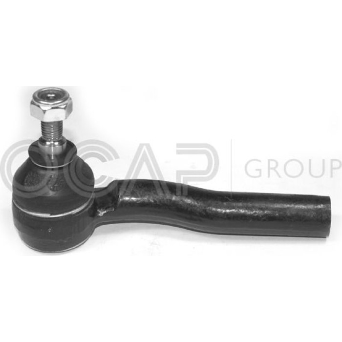 Corteco Spurstangenkopf 49400521