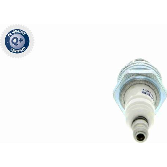 V99-75-0041 Vemo Zündkerze V99-75-0041