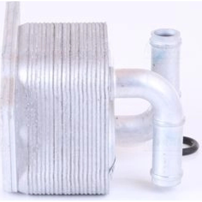 Nissens Ölkühler PKW 90733 Nissens Ölkühler PKW 90733