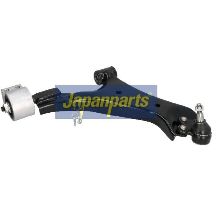 Querlenker Chevrolet P. Captiva 06-Pr BS-C01R Querlenker Chevrolet P. Captiva 06-Pr BS-C01R