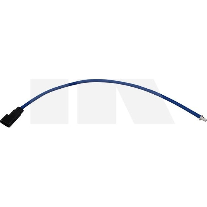 NK Bremsbelagverschleißsensor 280162 NK Bremsbelagverschleißsensor 280162