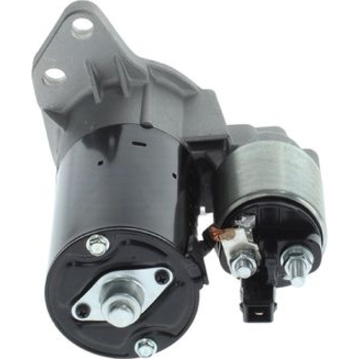 Bosch Starter 1 986 S01 212 Bosch Starter 1 986 S01 212