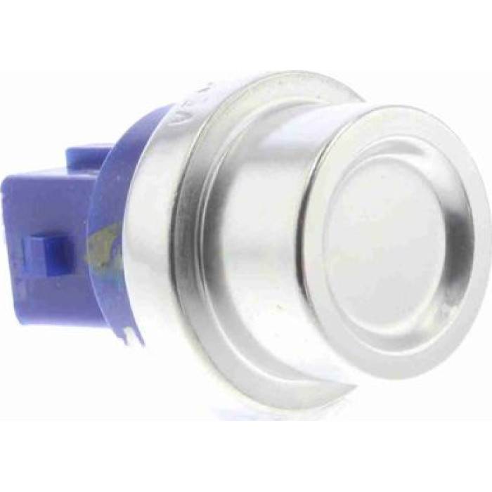 V10-72-0909-1 Vemo Kühlmitteltemperatursensor V10-72-0909-1 V10-72-0909-1 Vemo Kühlmitteltemperatursensor V10-72-0909-1