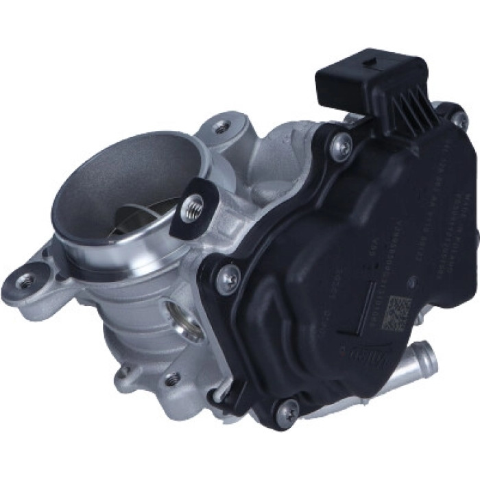04L128063AA VAG Original 04L128063AA Drosselklappen VW Passat 2.0Tdi 14 – – OE-Nr. 04L128063AA