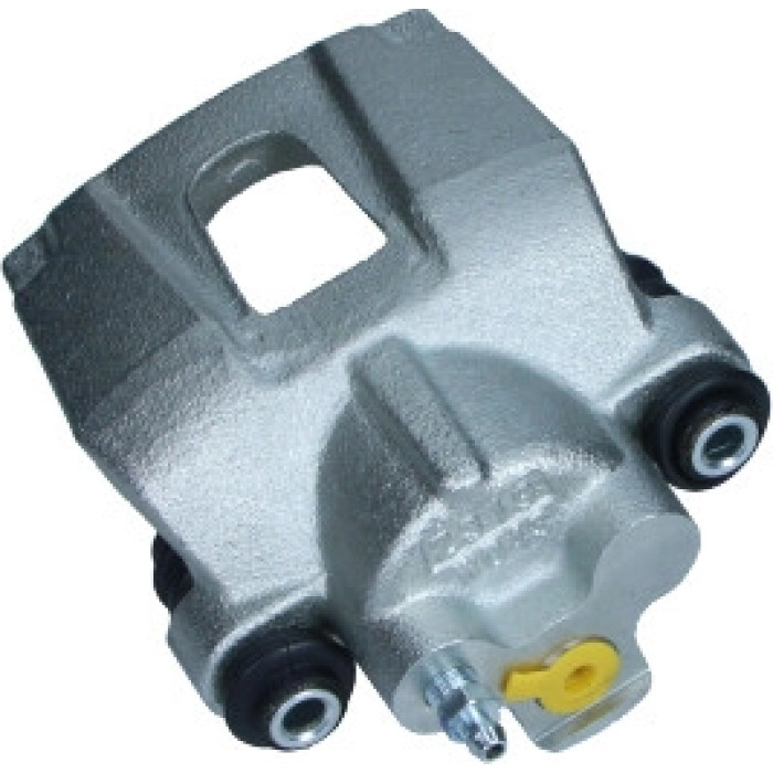 MAXGEAR Bremssattel 82-1237 MAXGEAR Bremssattel 82-1237