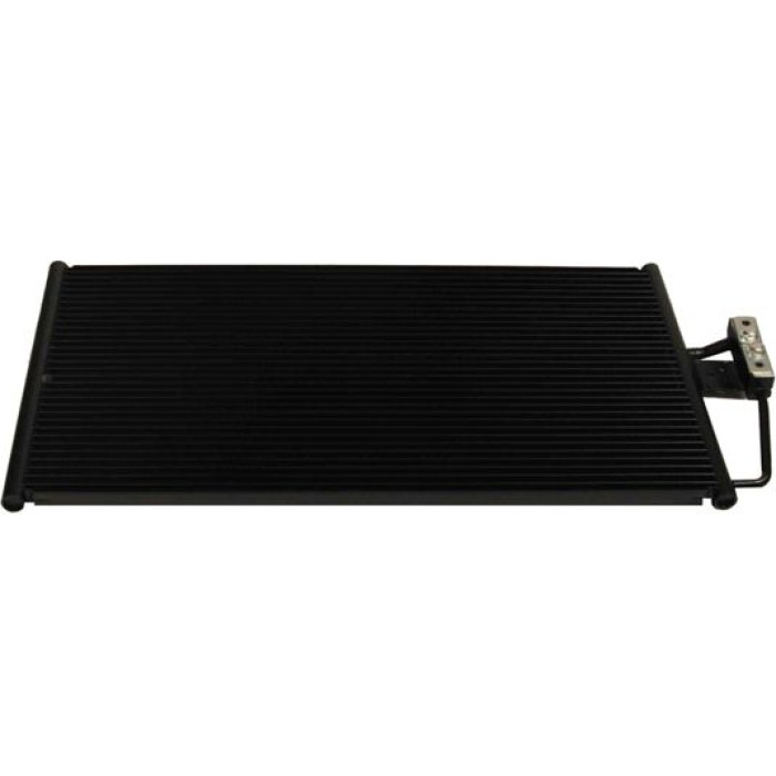 MAXGEAR Klimakondensator AC833903 MAXGEAR Klimakondensator AC833903
