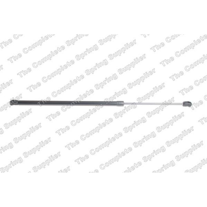 LESJÖFORS Gasdruckfeder 8156848 LESJÖFORS Gasdruckfeder 8156848