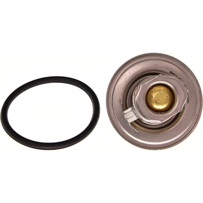 MAXGEAR Kühlmittelthermostat 67-0011