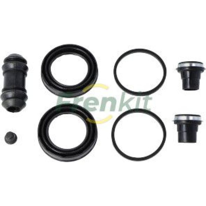 FRENKIT Reparatursatz, Bremssattel 245023 FRENKIT Reparatursatz, Bremssattel 245023