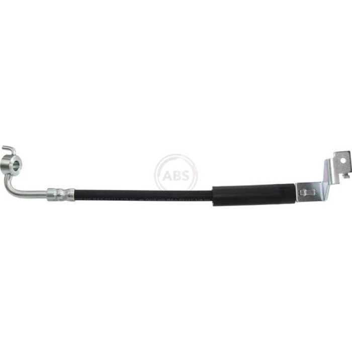 A.B.S. Bremsschlauch SL5993 A.B.S. Bremsschlauch SL5993