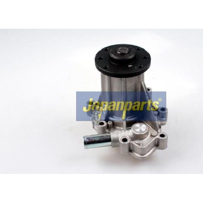 Japanparts Wasserpumpe PQ-S05 Japanparts Wasserpumpe PQ-S05