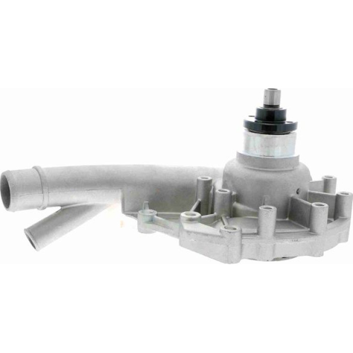 Vaico Wasserpumpe / Kühlmittelpumpe V30-50001 Vaico Wasserpumpe / Kühlmittelpumpe V30-50001