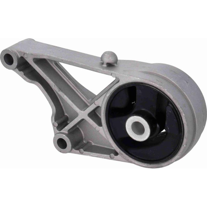 Vaico Motorlager V40-0971 Vaico Motorlager V40-0971