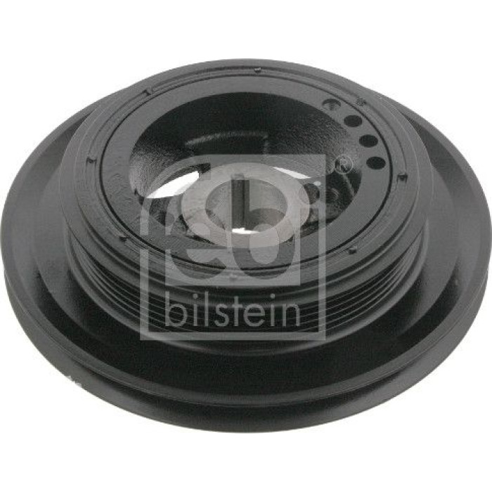 febi Riemenscheibe 32568 febi Riemenscheibe 32568