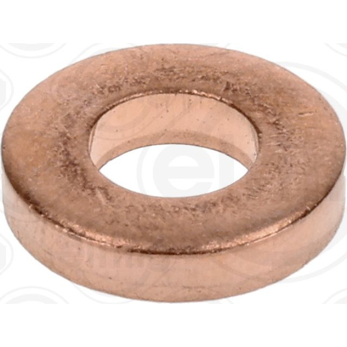 Elring Dichtring für Düsenhalter 331.680 Elring Dichtring für Düsenhalter 331.680