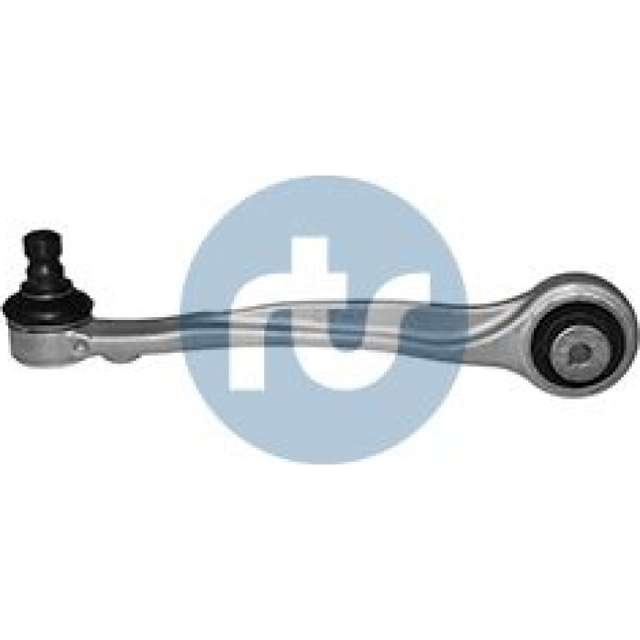 RTS Fahrwerkslenker 95-09143-2 RTS Fahrwerkslenker 95-09143-2