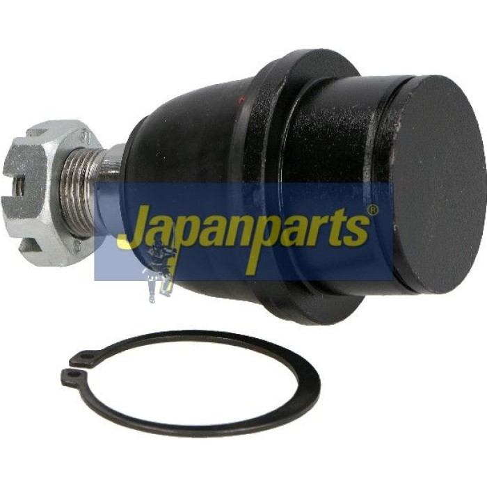 Japanparts Traggelenk BJ-K04 Japanparts Traggelenk BJ-K04