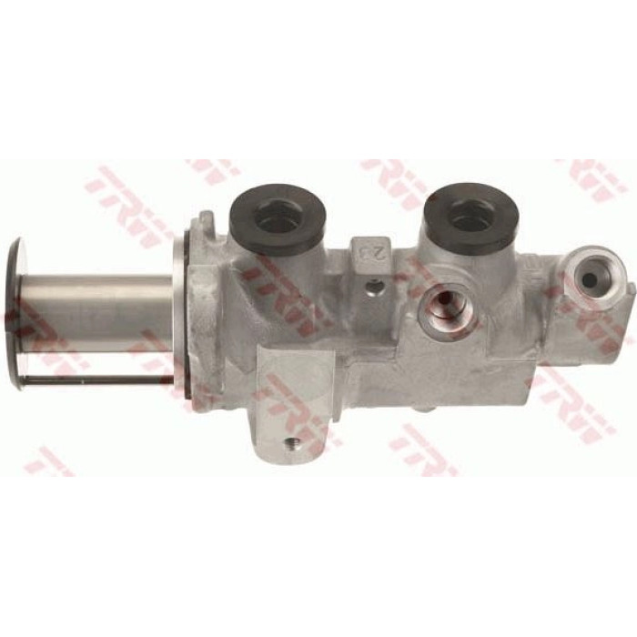 TRW Hauptbremszylinder PMK685 TRW Hauptbremszylinder PMK685