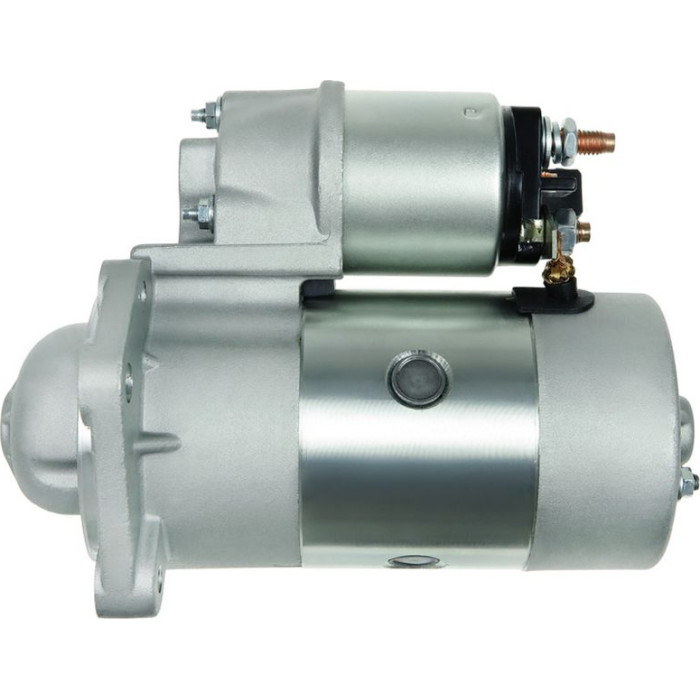 S4016 AS-PL Anlasser (Starter) S4016 S4016 AS-PL Anlasser (Starter) S4016