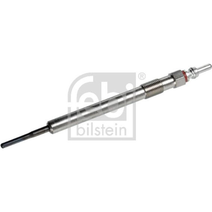 febi Glühkerze 176775 febi Glühkerze 176775