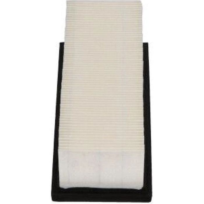 AMC Luftfilter PKW NA-2663 AMC Luftfilter PKW NA-2663