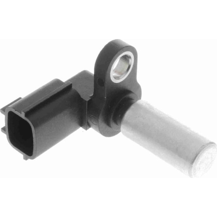 Vemo Kurbelwellensensor V38-72-0015 Vemo Kurbelwellensensor V38-72-0015
