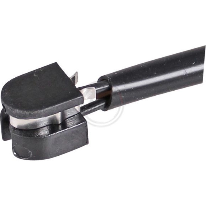 39539 A.B.S. Bremsbelag-Verschleißsensor / Warnkontakt 39539 39539 A.B.S. Bremsbelag-Verschleißsensor / Warnkontakt 39539