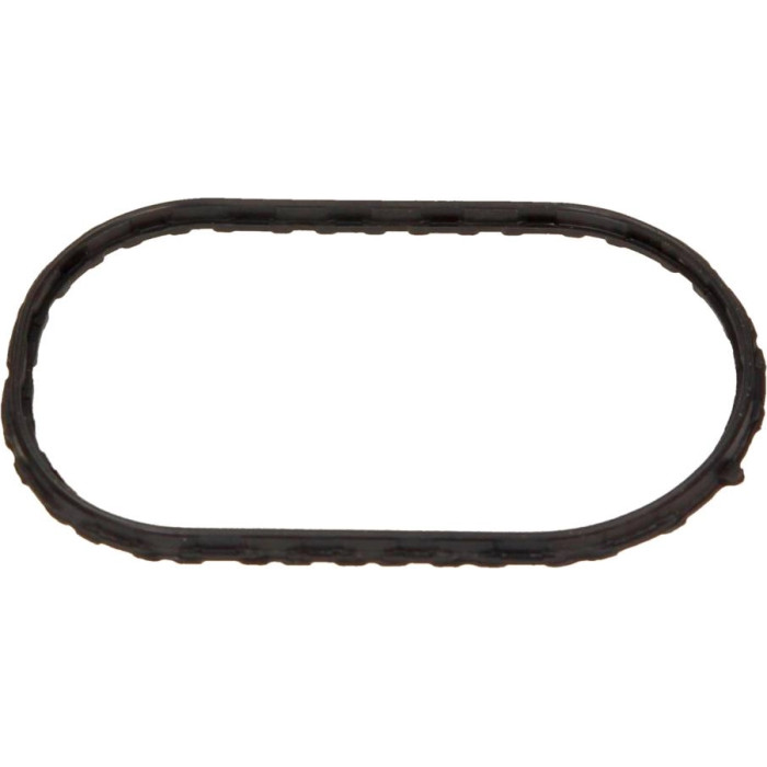 075145117C VAG Original 075145117C Vakuumpumpendichtung (Vacum) VW 2.3/2.4/2.5 TDI – – OE-Nr. 075145117C