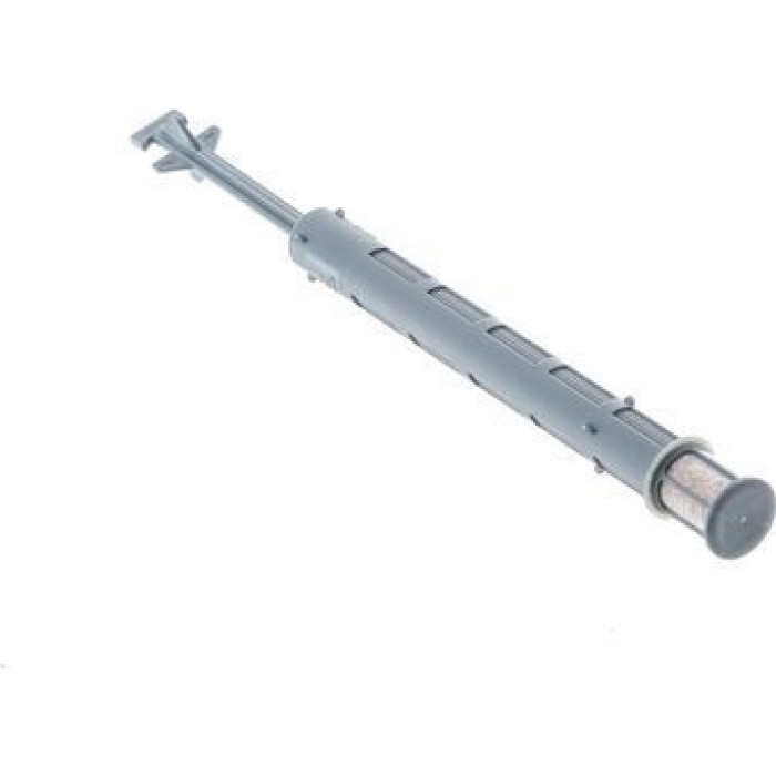 Trockner, Klimaanlage AD 222 000P