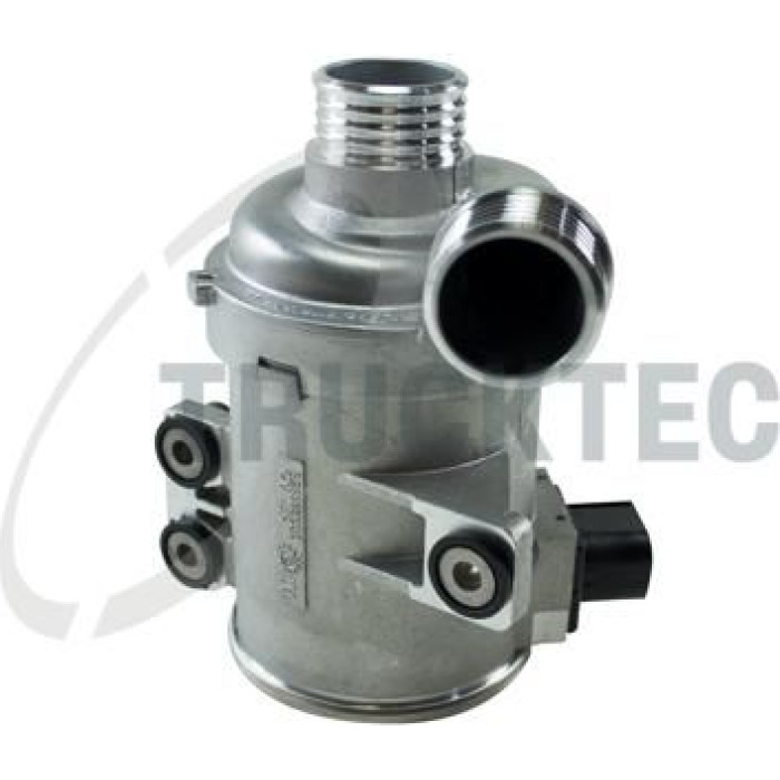 TRUCKTEC AUTOMOTIVE Wasserpumpe 08.19.241