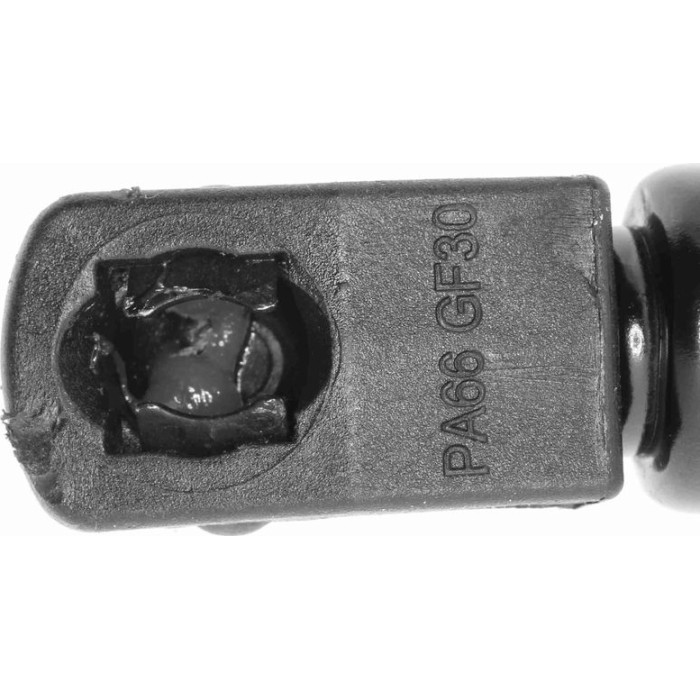 Vaico Gasdruckfeder für Heckklappe/Kofferraumdeckel V10-1982