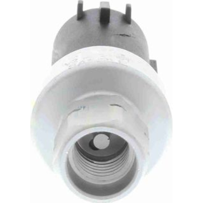 Vemo Druckschalter für Klimaanlage V25-73-0091 Vemo Druckschalter für Klimaanlage V25-73-0091