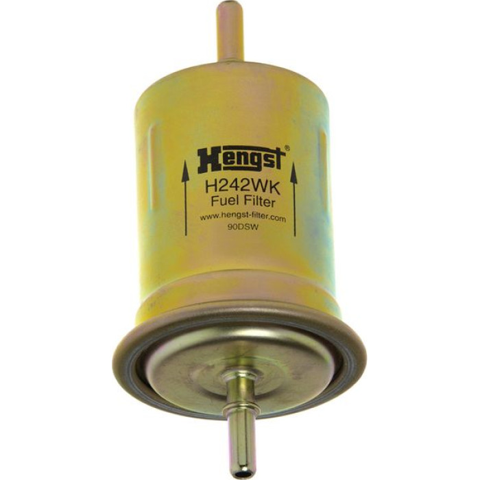 H242WK HENGST FILTER Kraftstofffilter H242WK H242WK HENGST FILTER Kraftstofffilter H242WK