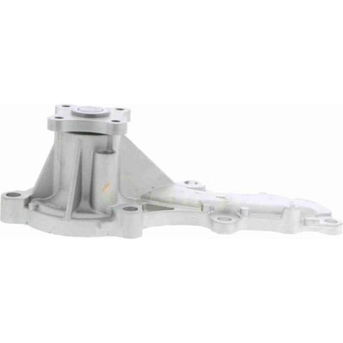 Vaico Wasserpumpe / Kühlmittelpumpe V38-50003