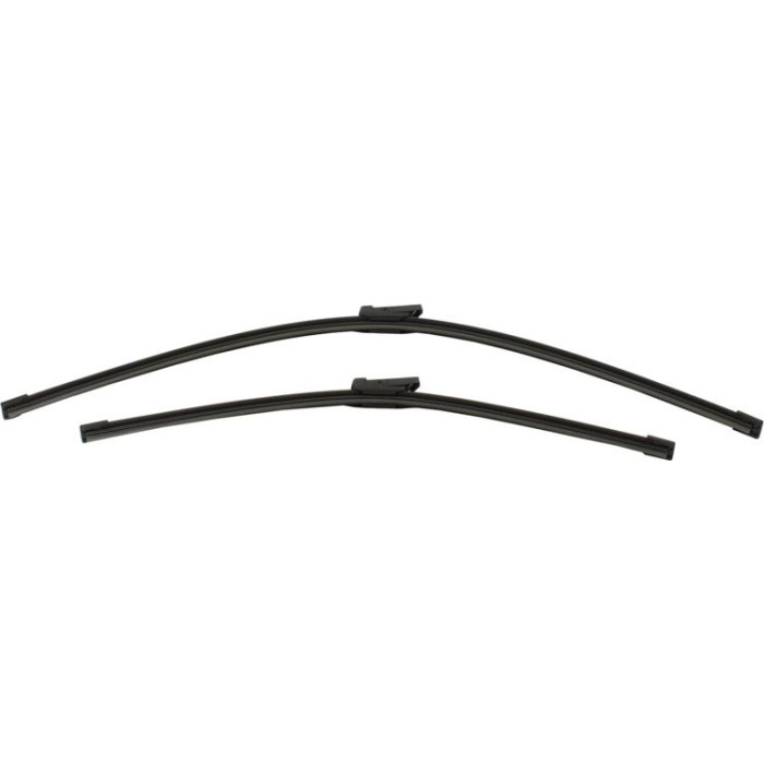 MAXGEAR Scheibenwischer 39-1050 MAXGEAR Scheibenwischer 39-1050