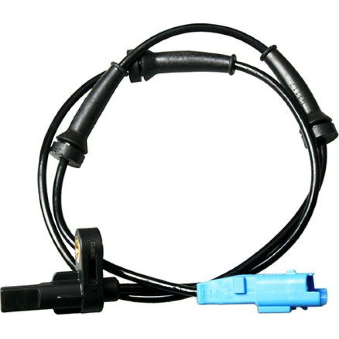 DENCKERMANN Geschwindigkeitssensor B180096 DENCKERMANN Geschwindigkeitssensor B180096